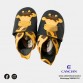 BOBUX SOFT SOLE